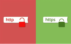 https